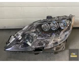Koop Koplamp | Enkel bij KCarparts