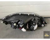 Koop Koplamp | Enkel bij KCarparts