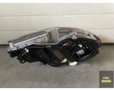 Koop Koplamp | Enkel bij KCarparts