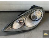 Koop Koplamp | Enkel bij KCarparts