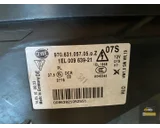 Koop Koplamp | Enkel bij KCarparts