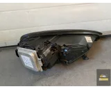 Koop Koplamp | Enkel bij KCarparts