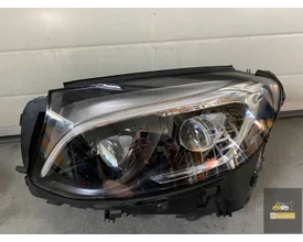 Mercedes GLC W 253 ILS VOLLEDIG LED-licht links image 1