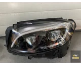 Koop Koplamp | Enkel bij KCarparts