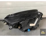 Koop Koplamp | Enkel bij KCarparts