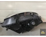 Koop Koplamp | Enkel bij KCarparts