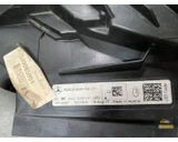 Koop Koplamp | Enkel bij KCarparts