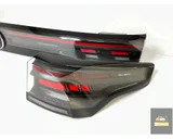 Koop Achterlicht | Links en Rechts bij KCarparts