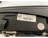 Koop Achterlicht | Links en Rechts bij KCarparts