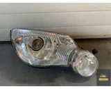 Koop Koplamp | Enkel bij KCarparts