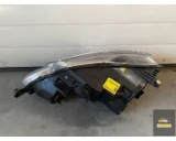 Koop Koplamp | Enkel bij KCarparts