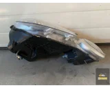 Koop Koplamp | Enkel bij KCarparts
