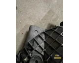 Koop Koplamp | Enkel bij KCarparts