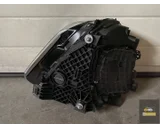 Koop Koplamp | Enkel bij KCarparts