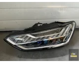 Koop Koplamp | Enkel bij KCarparts