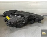 Koop Koplamp | Enkel bij KCarparts