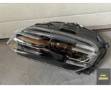Koop Koplamp | Enkel bij KCarparts
