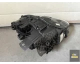 Koop Koplamp | Enkel bij KCarparts