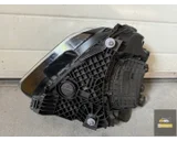 Koop Koplamp | Enkel bij KCarparts