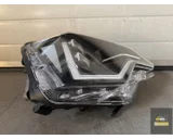 Koop Koplamp | Enkel bij KCarparts