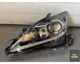 Koop Koplamp | Enkel bij KCarparts