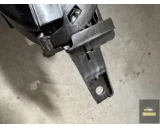 Koop Koplamp | Enkel bij KCarparts
