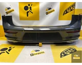 Koop Achterbumper bij KCarparts