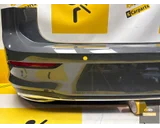 Koop Achterbumper bij KCarparts