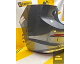 Koop Achterbumper bij KCarparts