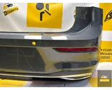 Koop Achterbumper bij KCarparts