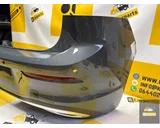 Koop Achterbumper bij KCarparts
