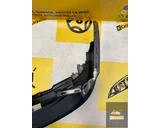 Koop Achterbumper bij KCarparts