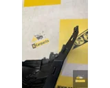 Koop Achterbumper bij KCarparts