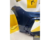 Koop Voorbumper bij KCarparts