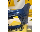 Koop Voorbumper bij KCarparts
