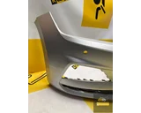Koop Voorbumper bij KCarparts