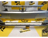 Koop Voorbumper bij KCarparts