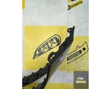 Koop Voorbumper bij KCarparts