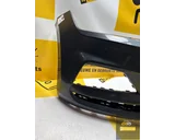 Koop Voorbumper bij KCarparts