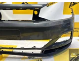 Koop Voorbumper bij KCarparts