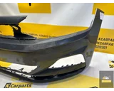 Koop Voorbumper bij KCarparts