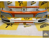Koop Voorbumper bij KCarparts