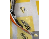 Koop Voorbumper bij KCarparts