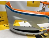 Koop Voorbumper bij KCarparts