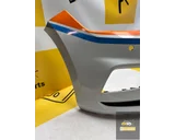 Koop Voorbumper bij KCarparts