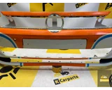Koop Voorbumper bij KCarparts