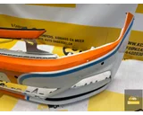 Koop Voorbumper bij KCarparts