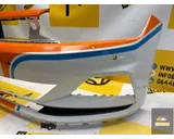 Koop Voorbumper bij KCarparts