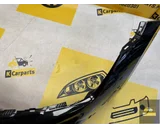 Koop Voorbumper bij KCarparts