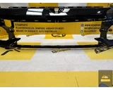 Koop Voorbumper bij KCarparts